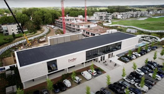 clima en partners david lloyd sterrebeek