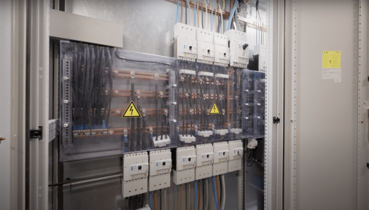 eti david lloyd sterrebeek