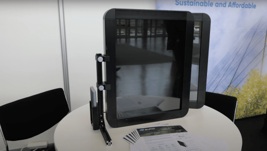 elstar dynamics smart glass fensterbau frontale neurenberg