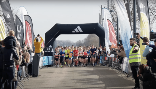 merford vestingloop gorinchem
