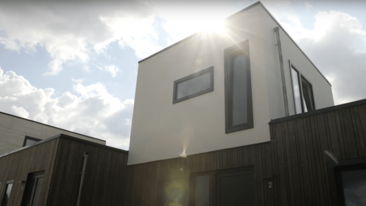 ferlem living lab 040 eindhoven