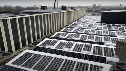 lds energy dsm maastricht