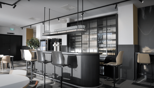 eb projects flamingo pet products olen