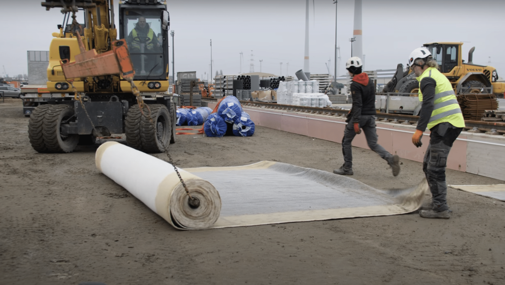 geolock bertschi antwerpen