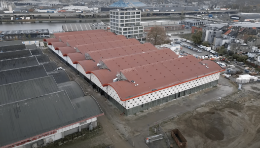 sto belgium ap hogeschool antwerpen