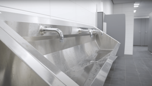 intersan en six izegem vdl roeselare