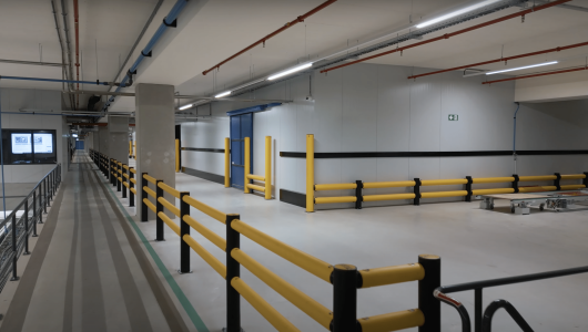 a-safe de jong verpakkingen lier