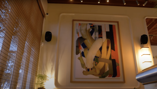 merford tuned cobra antwerpen