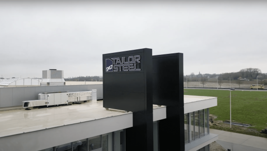 virupa 247tailorsteel hooglede