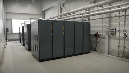 atlas copco compressoren lamb weston kruiningen