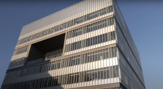 metadecor grizzly oss pivot park