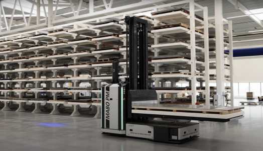 mabo e&a 247tailorsteel hooglede