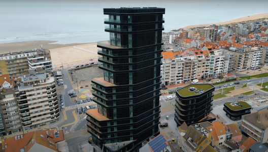 salt heldentoren knokke