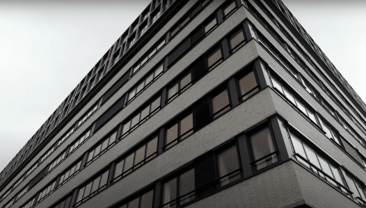 solarlux jan bommerhuis amsterdam