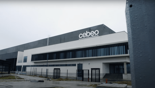 alphaplan group cebeo blandain