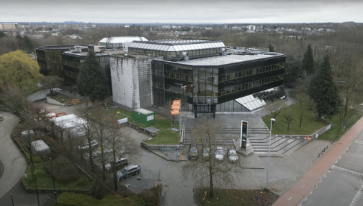 belimo ethias hasselt hvac