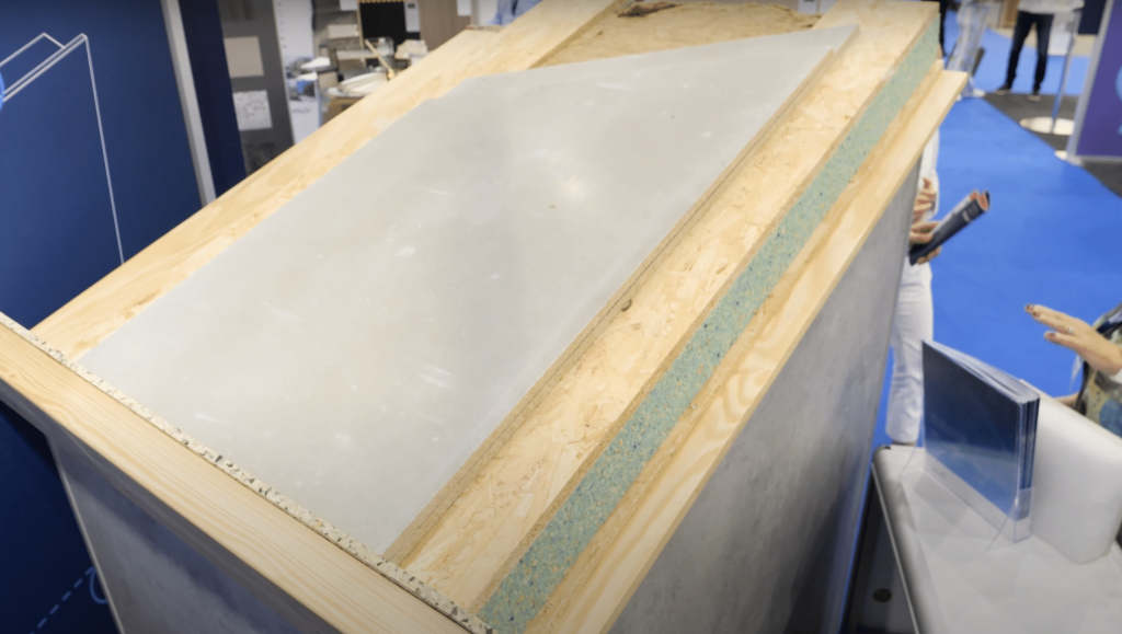 merford renovatie transformatie den bosch