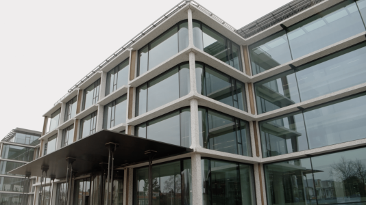 finiglas pi59 amsterdam