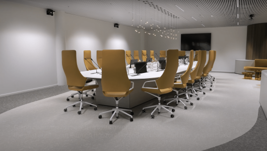 wilkhahn ethias hasselt