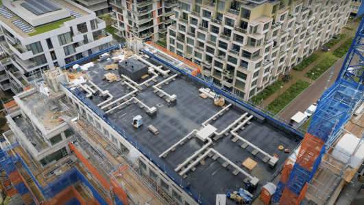 steboma the sphinx overhoeks amsterdam