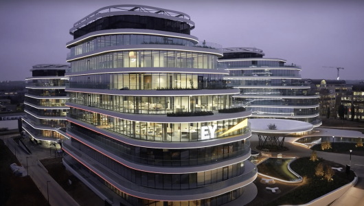 mobilityplus the wings diegem laadpunten