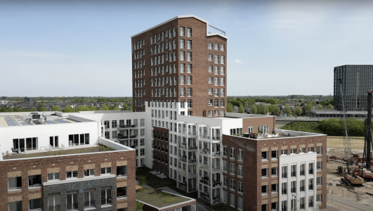 berkvens living-inn nijmegen