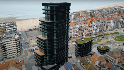 de coene products heldentoren knokke heist