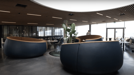 zetelfabriek cammers casino middelkerke banken