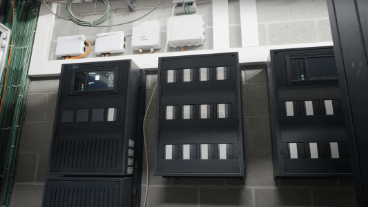 bosch security systems tvh waregem