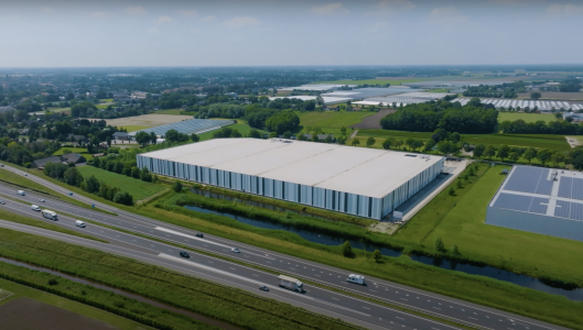 sab-profiel dc valeres horst