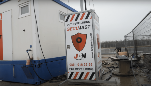 jbn security blankenburgverbinding