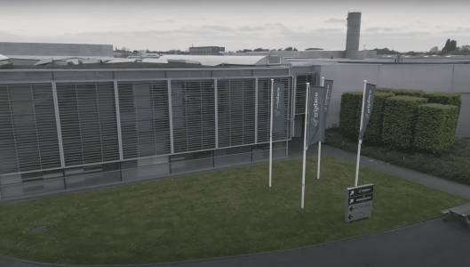 robaco triplaco lijm schuur