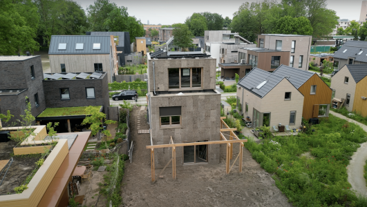 duco tuinen van zandweerd deventer