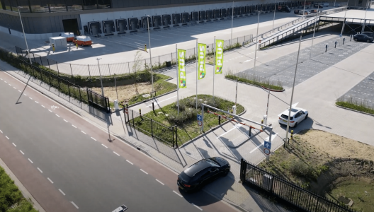 b&g hekwerk plus deventer