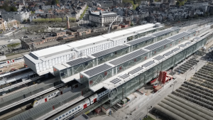 eeg group nmbs gent sint pieters