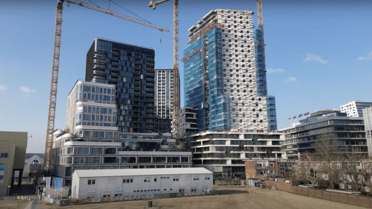 forbo eurocol wonderwoods utrecht