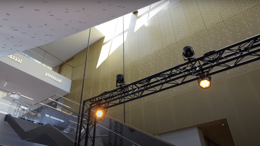 vpt versteeg theater aan de parade den bosch