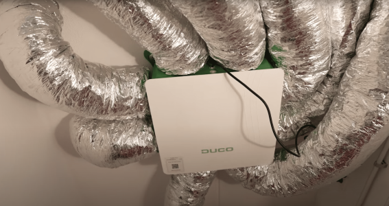 duco houthaven amsterdam