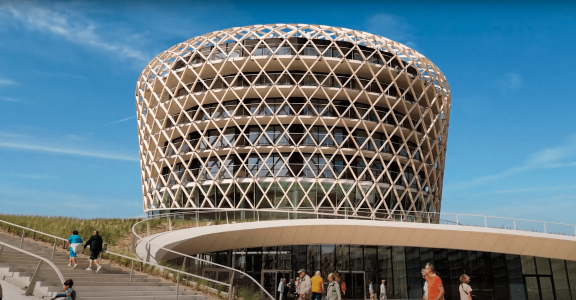 polypane casino middelkerke