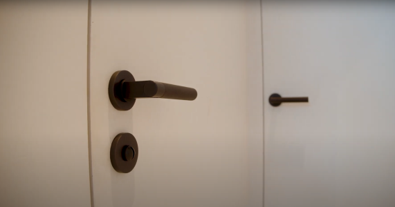 xinnix door systems heldentoren knokke