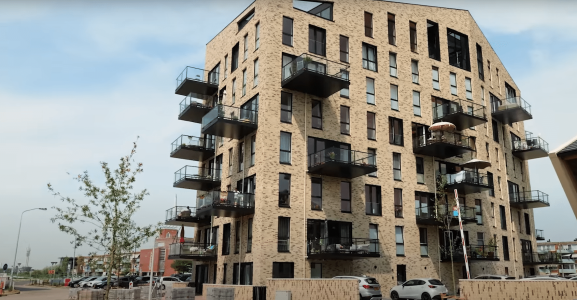 vmg versteeg metaal groep bv bannehoven zaandijk