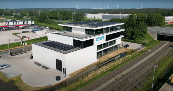 alulim essec tessenderlo gevel