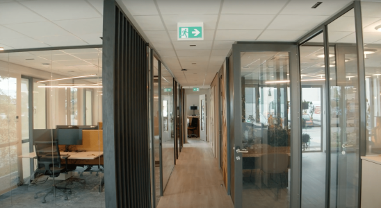 gz officexperience woonschakel bovenkarspel