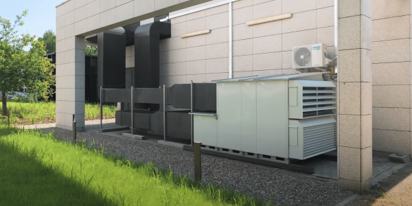 climagroup voka hasselt