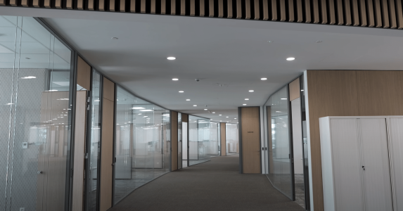 axioma tvh equipment waregem