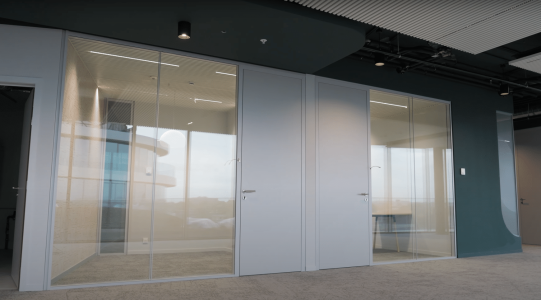 de coene products the wings diegem