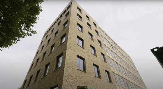 wienerberger kapel ter bede clickbrick