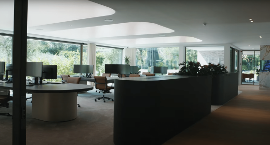 roex giuliano genk meubilair