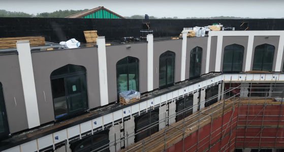 alsecco thermen berendonck