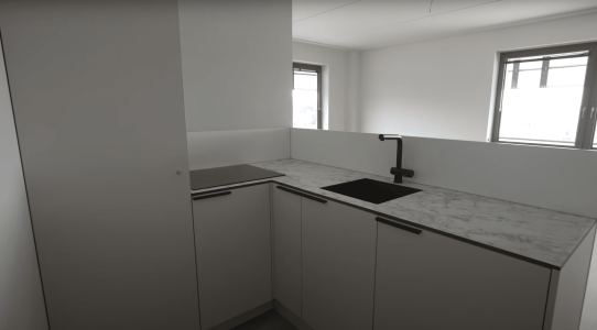 gerko afbouw cunabula heerenveen